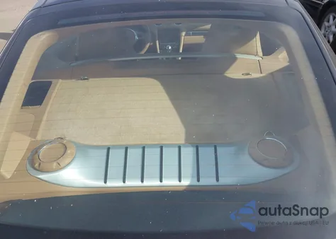 2016 Porsche Cayman из США, поврежденный, VIN WP0AA2A87GK170789